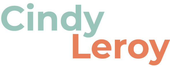 Cindy Leroy